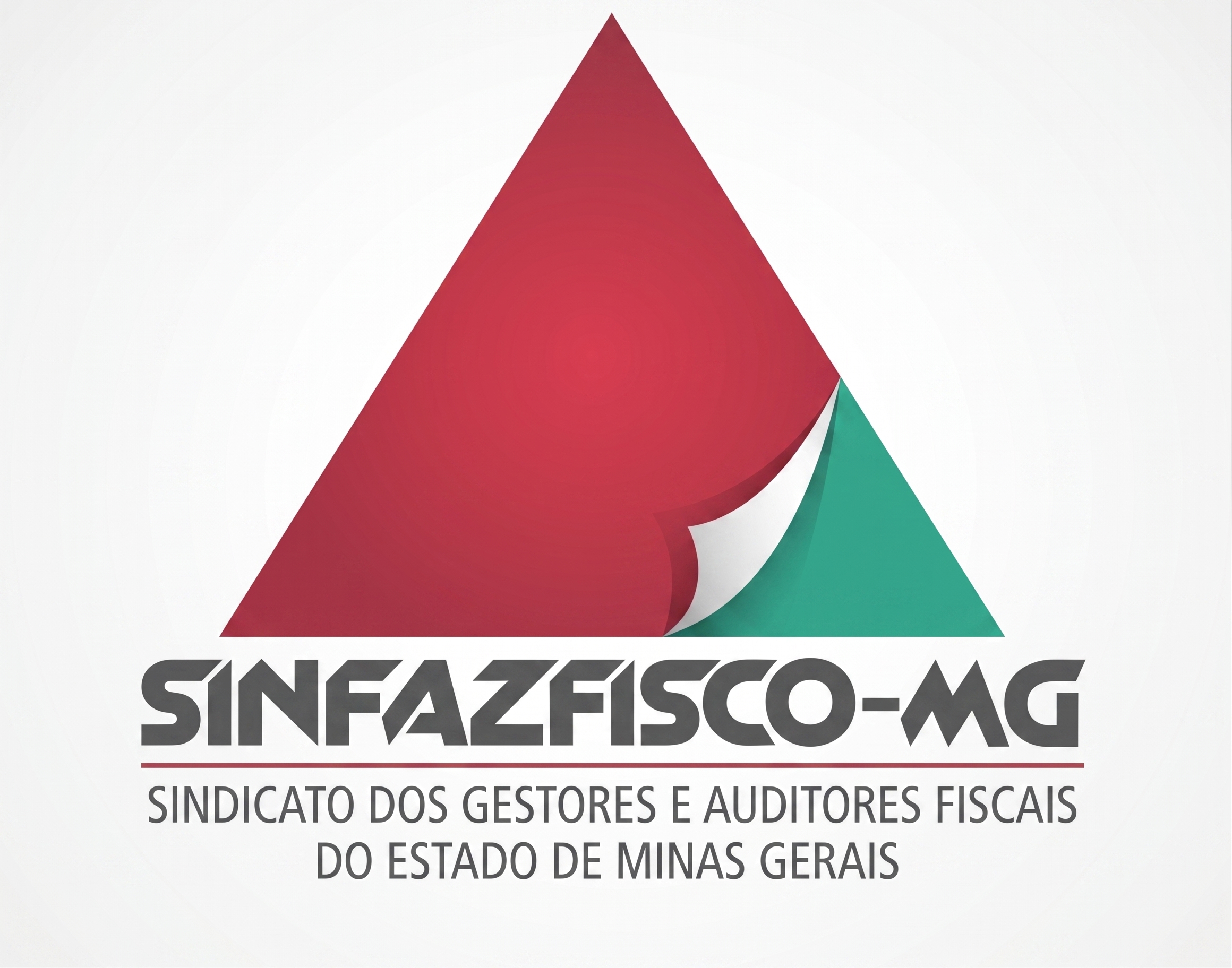 SINFAZFISCO-MG